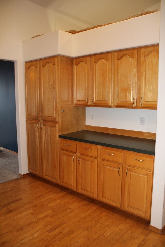 Foto del edificio - 3 Bedroom 2 Bath home with Fenced Yard