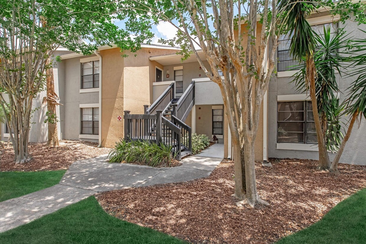 Solana Vista Apartments - 5801 Fishermans Dr Bradenton, FL 34209 |  Apartments.com