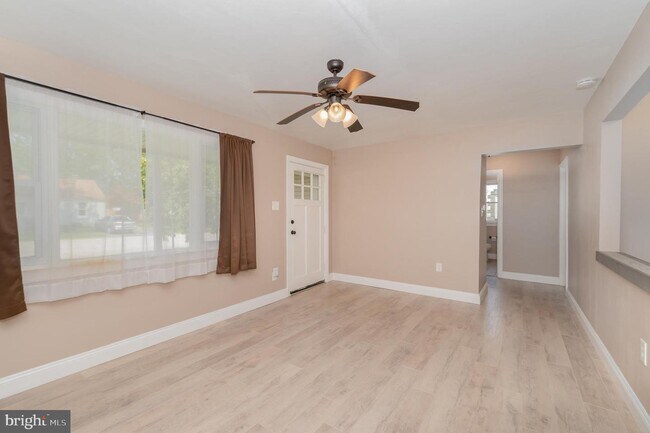 Foto del edificio - 6015 Larue St