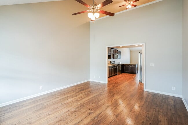 Building Photo - 4415 Prometheus Way