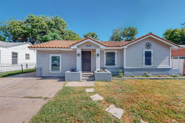 Building Photo - 3525 Kellis St