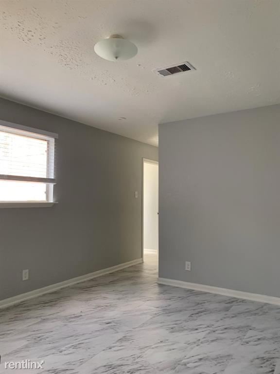 Building Photo - 12206 Wild Pine Dr