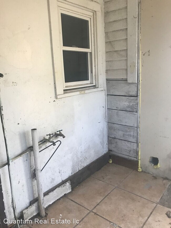 Foto del edificio - 3 br, 1 bath House - 1405 N. 5TH STREET