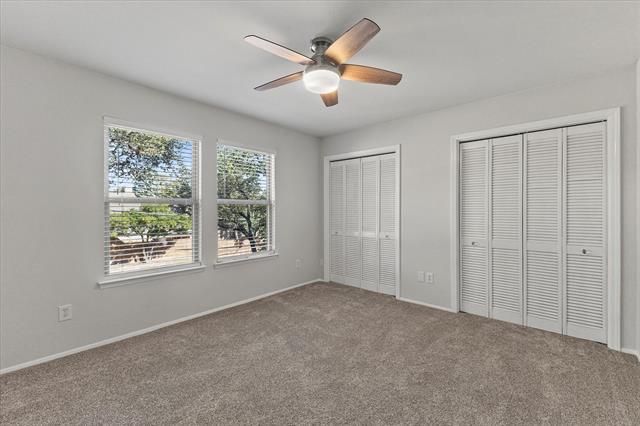Foto del edificio - 5616 Preston Oaks Rd