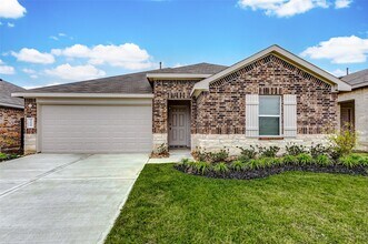 Building Photo - 15056 Ashton Mdws Dr