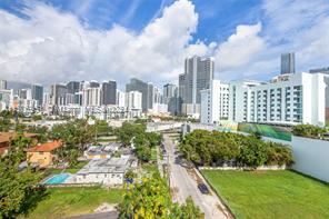 Foto del edificio - 2 br, 2 bath Condo - Cassa Brickell