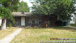Primary Photo - 210 Northview Dr