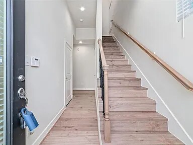 Foto del edificio - 148 Knightsbridge Park Ln
