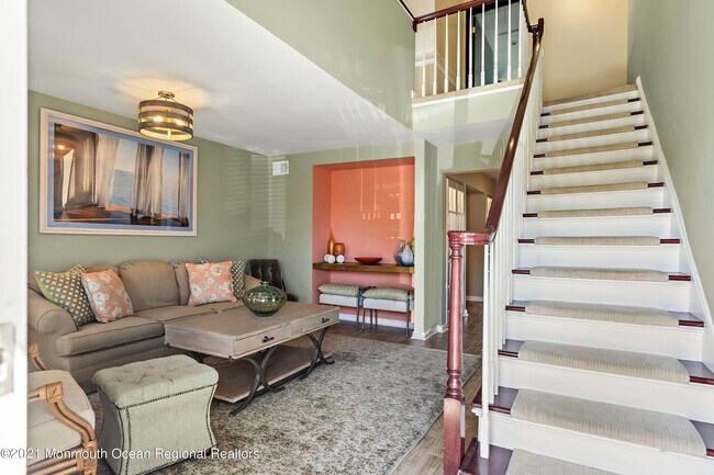 Foto del edificio - 25 Meadow Ave