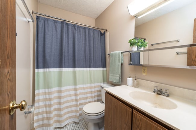 Foto del edificio - 515 W Stadium Ave