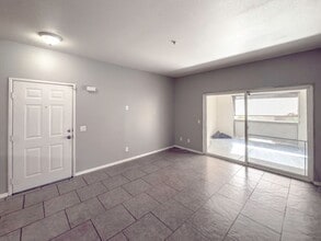 Building Photo - 31355 David Ln