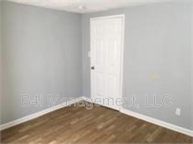Foto del edificio - 3175 Washington Rd
