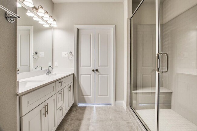 Foto del edificio - 1492 Windermere Way