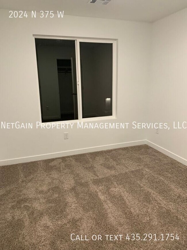 Building Photo - 2024 N 375 W