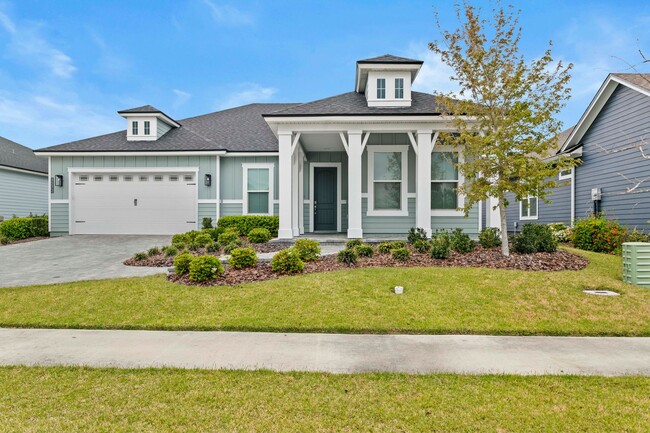 Building Photo - Oakmont 3 Bedroom 2 Bath Home