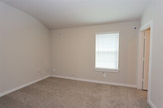 Building Photo - 1534 Waggoner Rnch Ct