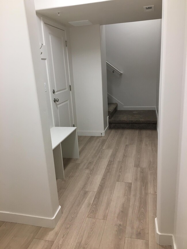 Building Photo - 4209 Bison Park Ct