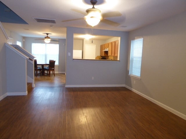 Building Photo - 2635 Skyview Grove Ct
