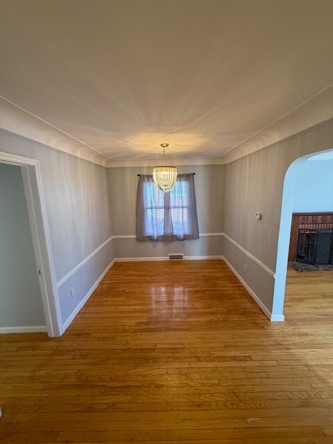 Foto del edificio - 19701 Tracey St