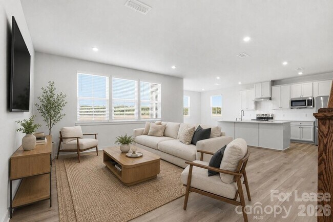 Foto del edificio - 862 Heathway Dr