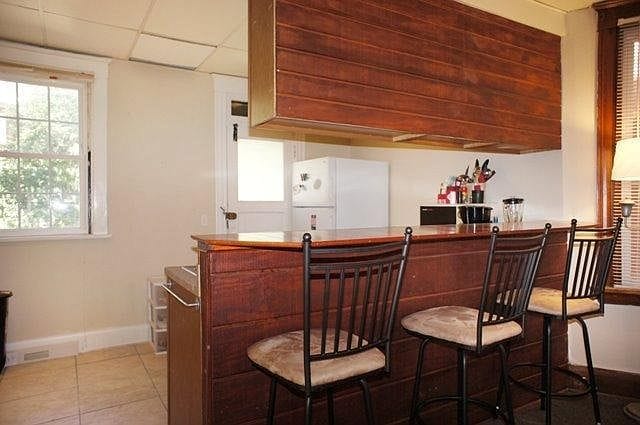 Photo - 216 Bosley St House