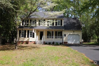 Building Photo - 5503 Fiddlers Ridge Ln