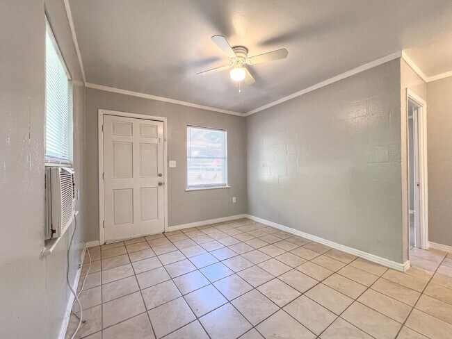 Foto del edificio - Nylic 14