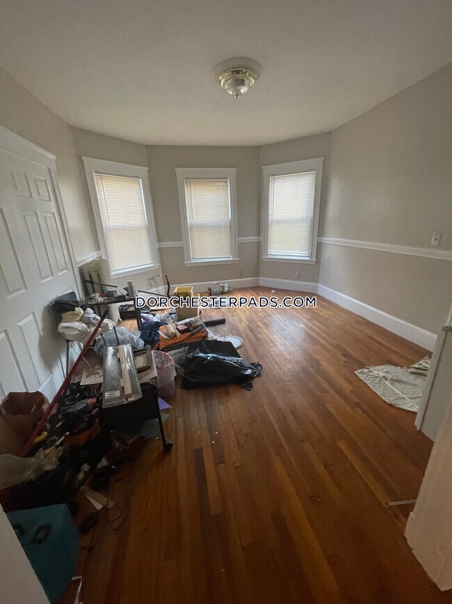 Foto del edificio - 5 Peacevale Rd