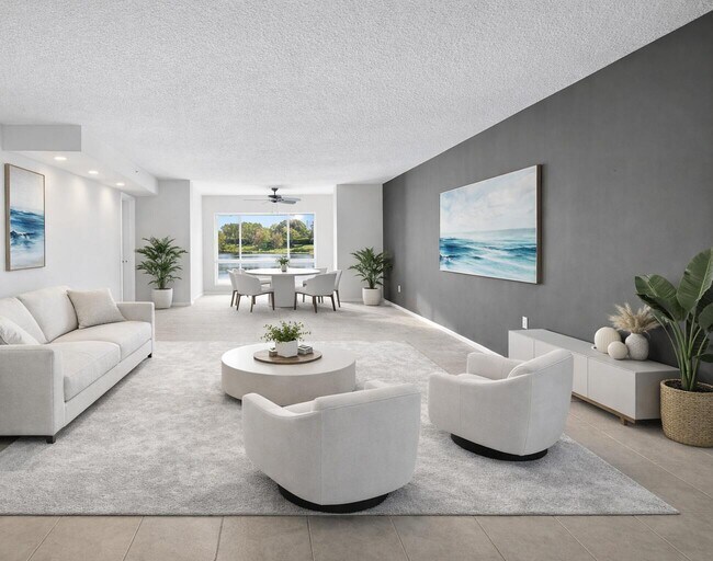 Building Photo - 5842 Crystal Shores Dr