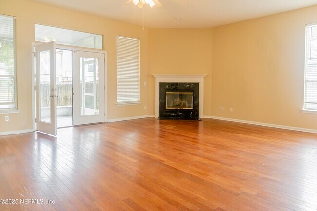 Foto del edificio - 433 Brody Cove Trail