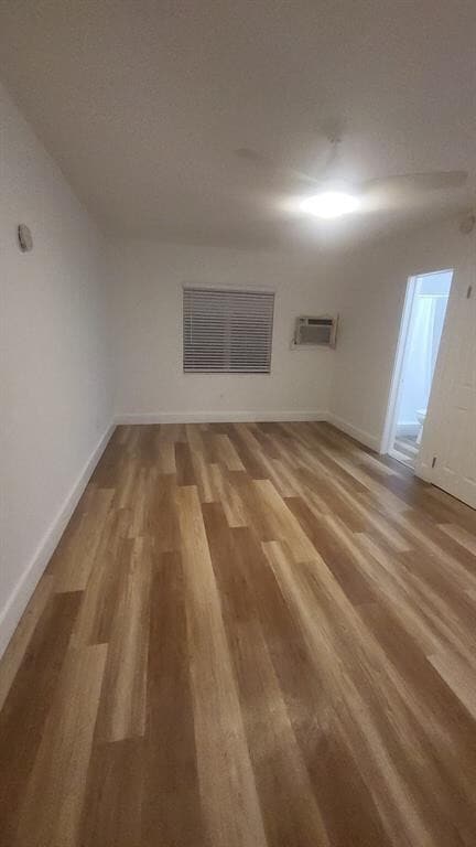 Building Photo - 4609 Bougainvilla Dr