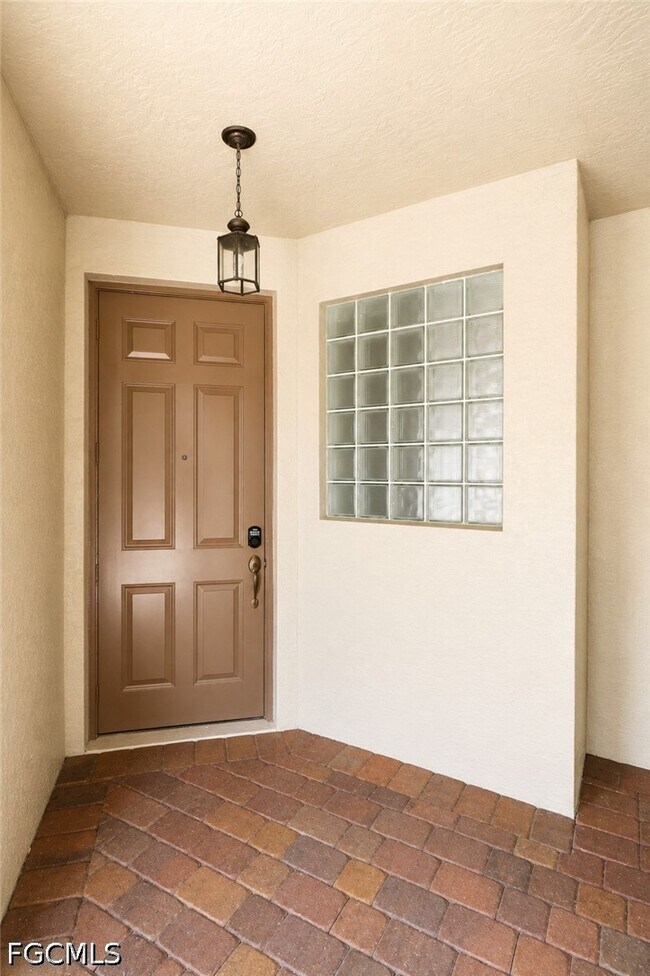 Foto del edificio - 4112 Cherrybrook Loop