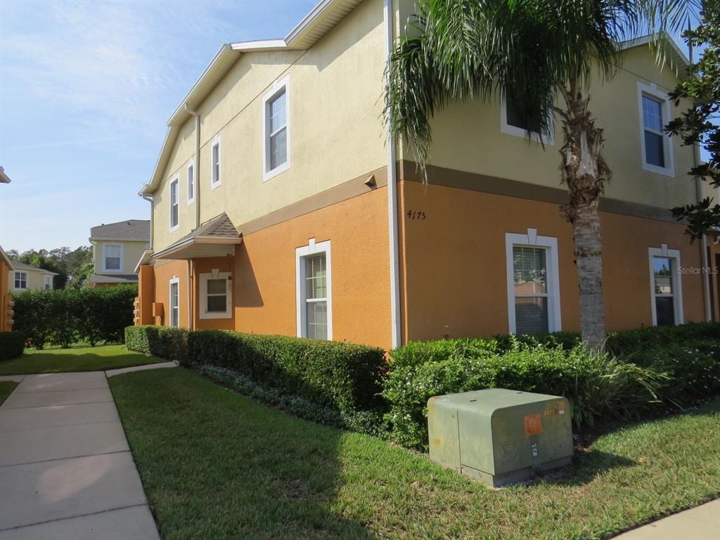 4175 Shadetree Ln, Lakeland, FL 33812 Townhome Rentals in Lakeland FL