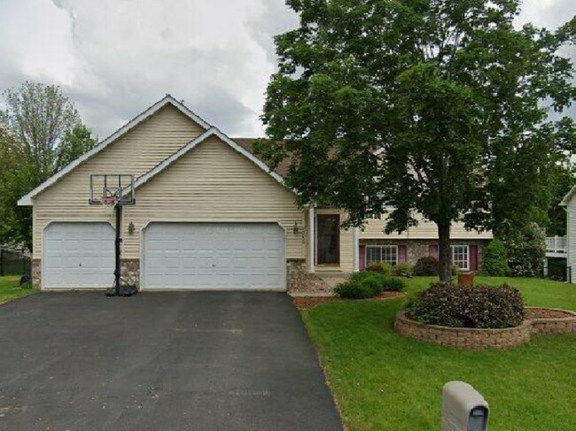 Building Photo - 20726 Ibex Ave