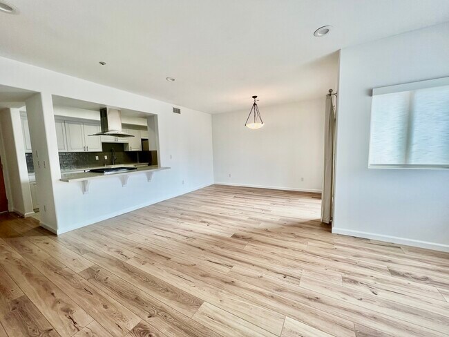 Foto del edificio - 937 12th St