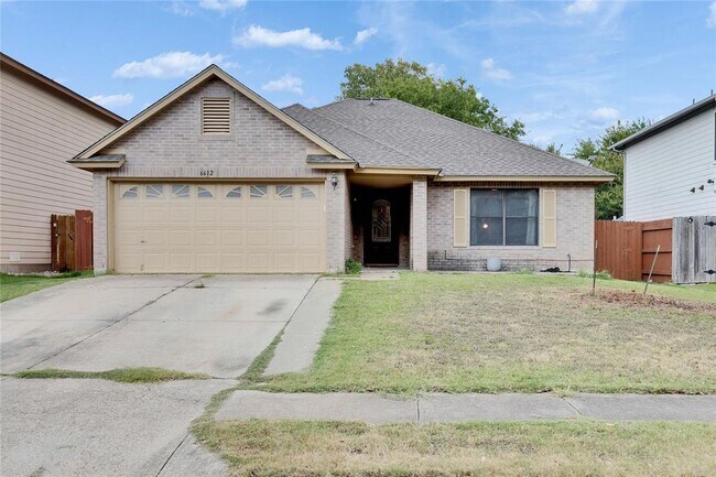 Building Photo - 6612 Piedras Blanco Dr