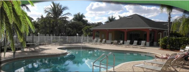 Foto del edificio - 3604 Cedar Oak Dr