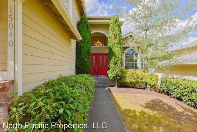 Building Photo - 5 br, 3.5 bath House - 15040 NE 185th St