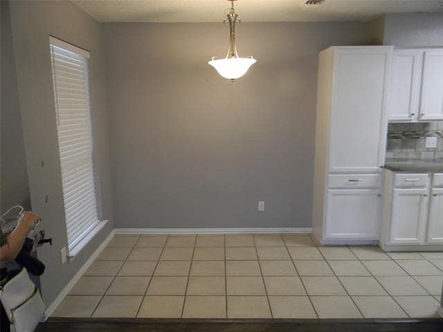 Building Photo - 7024 Crosstimbers Ln