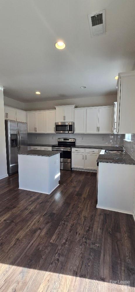 Foto del edificio - 10422 Bradstreet Commons Way