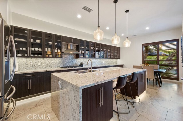 Foto del edificio - 44450 Grand Canyon Ln