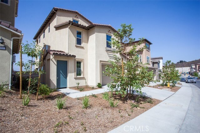 Foto del edificio - 20599 Peaceful Woods Dr