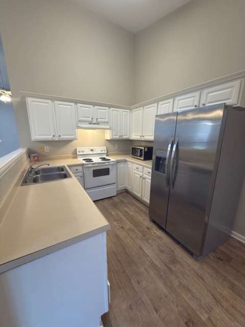 Building Photo - 108 Gardenside Dr