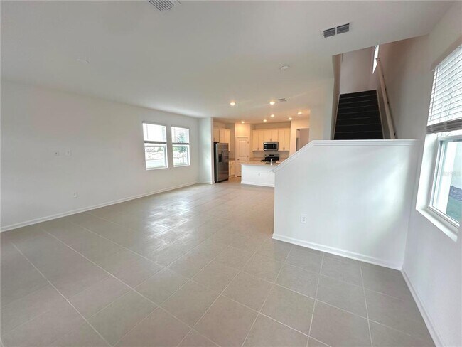 Building Photo - 6107 WELLBEING Way