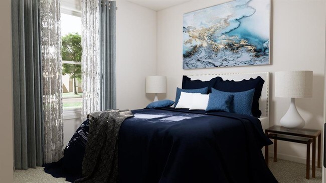 Foto del edificio - 1513 Partridge Ct