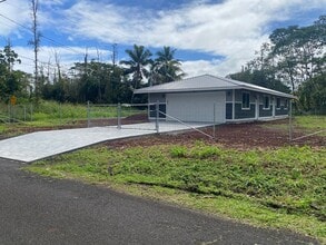 Building Photo - 15-639-639 Puni Mauka Loop N