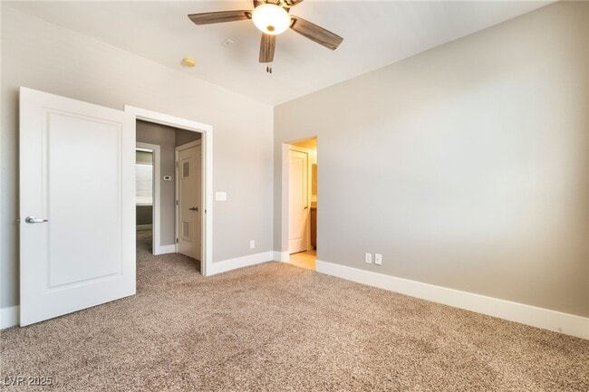 Building Photo - 9050 W Tropicana Ave