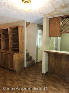Building Photo - 4 br, 3.5 bath House - 9824 Wellington Way