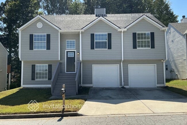 Building Photo - 6431 Alford Cir
