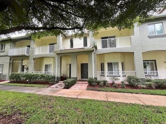 Foto principal - 1982 SE 23rd Terrace